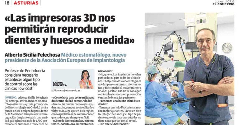 Alberto-Sicilia-Entrevista