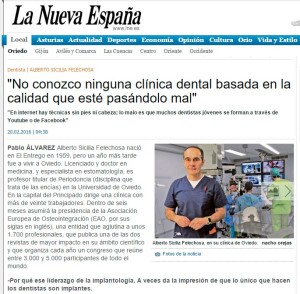 Sicilia-en-la-nueva-españa