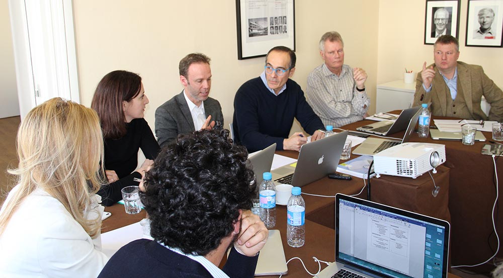 cumbre-eao-implantologia