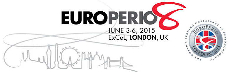 europerio