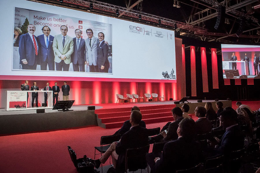 inauguración-congreso-eao