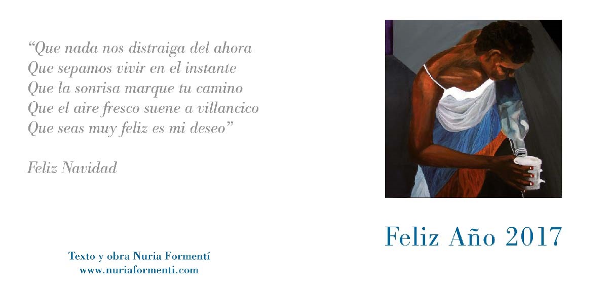 navidad-sicilia