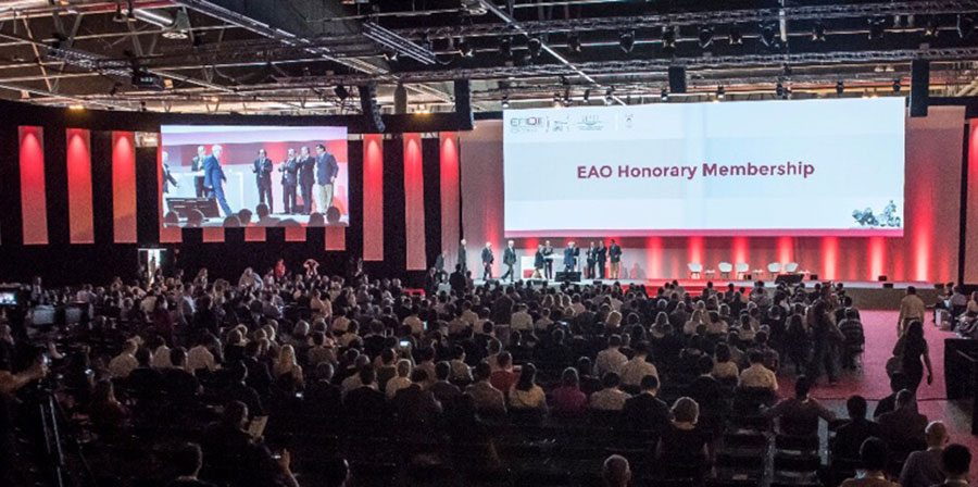 publico-congreso-eao